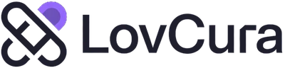LovCura